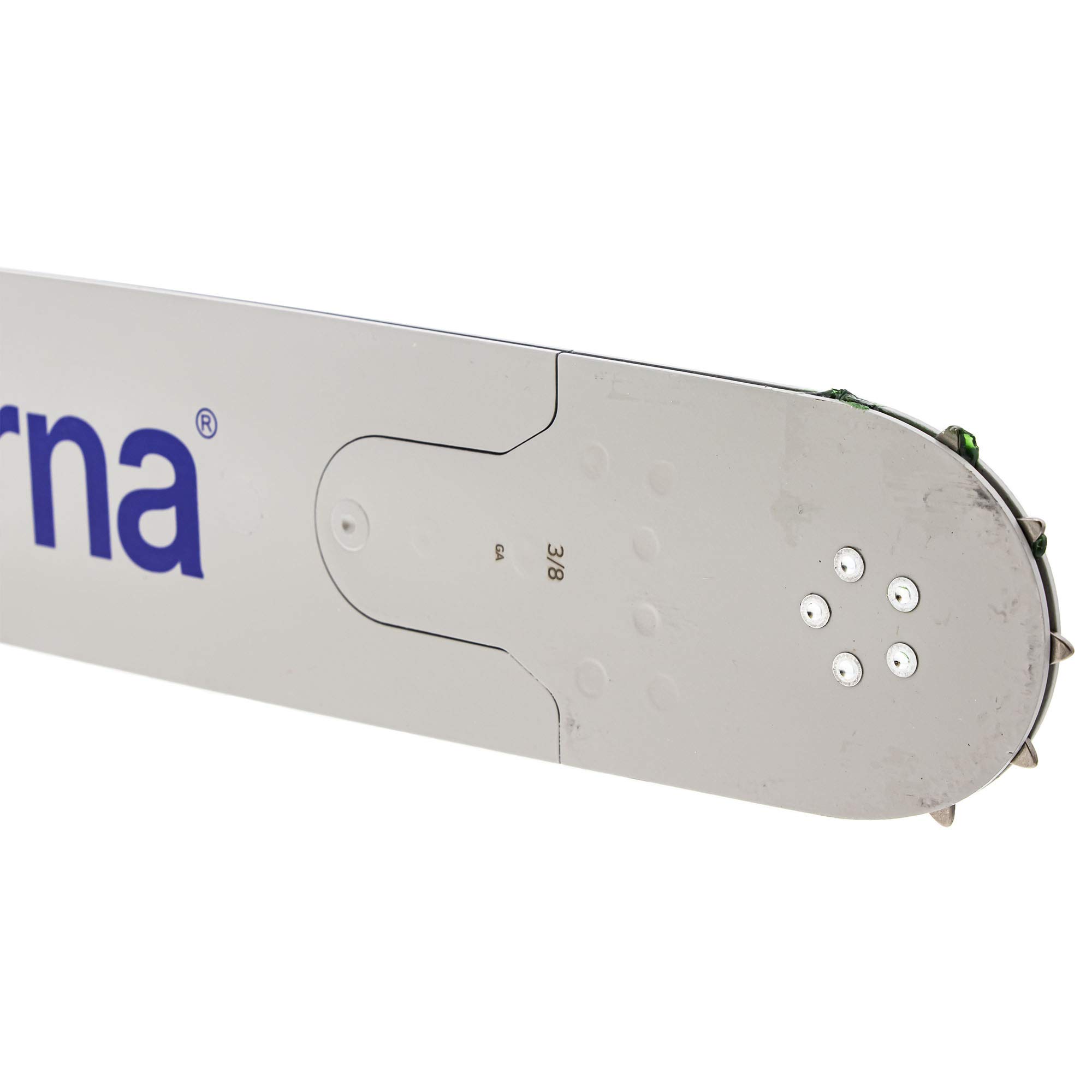 Amazon.com: Husqvarna Genuine 596007584 24